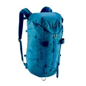 Patagonia Ascensionist Pack 30 L - Backpack like new